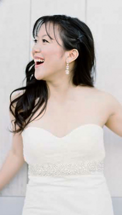 amy
