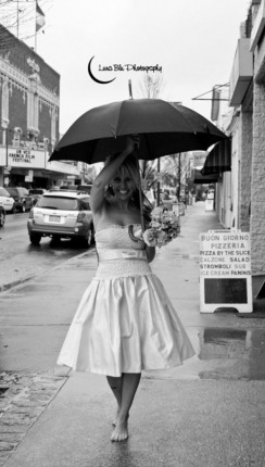 Our Brides | N-T